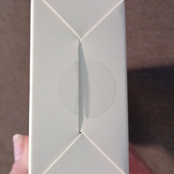 Pop Sonic Spade beauty deviceNWT❤️❤️ - Picture 4 of 5